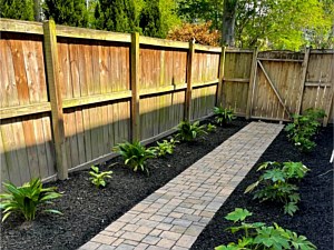 Paver 3